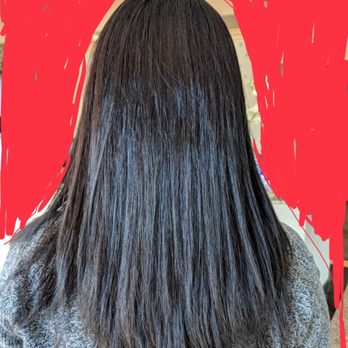 TK Salon - Hair Stylists Near Me - Tarzana, California