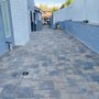 Outdoor Remodeling Dreams