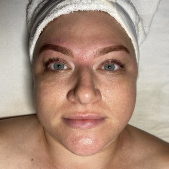 Layered Esthetics - Lash Lift and Brow Henna - Estheticians Near Me - Vancouver, Washington Layered Esthetics - Lash Lift and Brow Henna - Estheticians Near Me - Vancouver, Washington