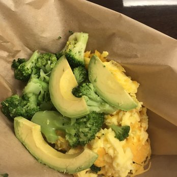 Presko - Breakfast & Brunch Near Me - DuBois, Pennsylvania Presko - Breakfast & Brunch Near Me - DuBois, Pennsylvania