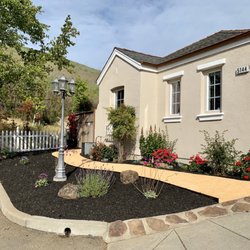 Topsoil Delivery Near Me August 21 Find Nearby Topsoil Delivery Reviews Yelp