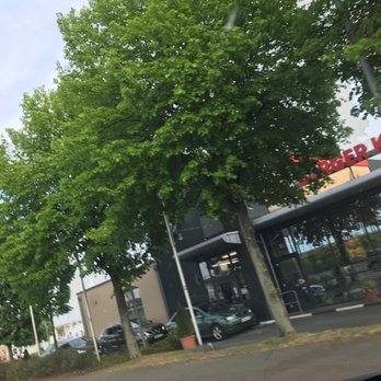 Burger King - Burger King Anger fastfood rýchle občerstvenie - Burgers Near Me - Erfurt, TH Burger King - Burger King Anger fastfood rýchle občerstvenie - Burgers Near Me - Erfurt, TH