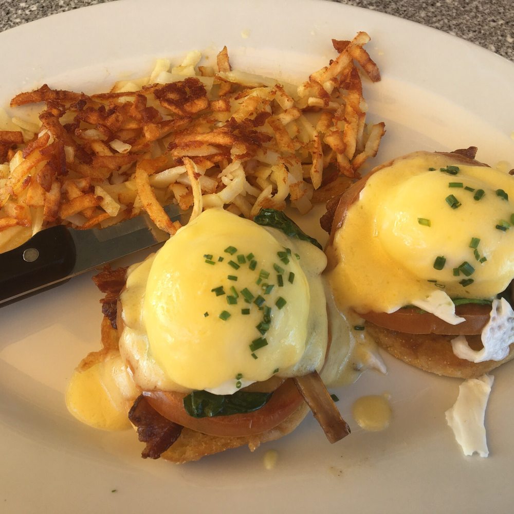 Egg N' Joe - American Near Me - Gilbert, Arizona Egg N' Joe - American Near Me - Gilbert, Arizona