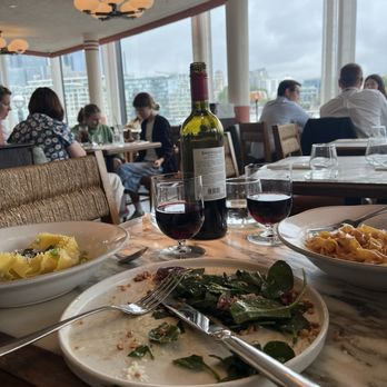 Tavolino - Lunch., - Italian Near Me - London, XGL Tavolino - Lunch., - Italian Near Me - London, XGL