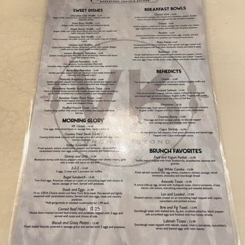 Valley Kitchen - Menu - Breakfast & Brunch Near Me - Wexford, Pennsylvania Valley Kitchen - Menu - Breakfast & Brunch Near Me - Wexford, Pennsylvania