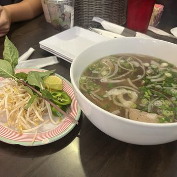 Pho Viet Tastes - Vietnamese Near Me - Spring, Texas Pho Viet Tastes - Vietnamese Near Me - Spring, Texas