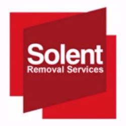 Solent Removals Srs - SRS Removal Services