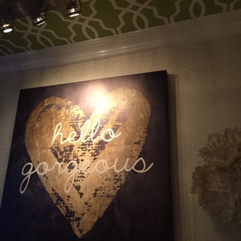26 Beach Restaurant - Well...hello to you too! ;-D - New American Near Me - Venice, California