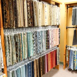 San Antonio Upholstery Fabrics - Fabric Gallery