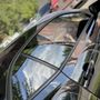 Photo of Freddy's Window Tint