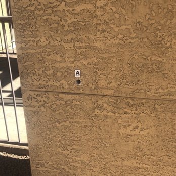Gateway at Tempe - Apartments Near Me - Tempe, Arizona Gateway at Tempe - Apartments Near Me - Tempe, Arizona