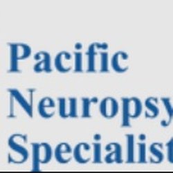 Pacific Neuropsychiatric Specialists