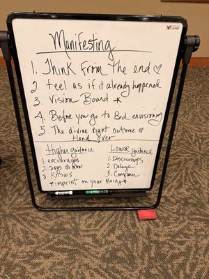 Miraval Arizona Resort and Spa by null