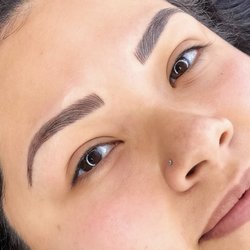 AZ Brow Doctor