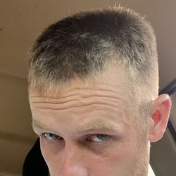 Great Clips