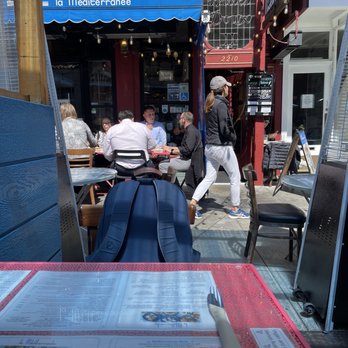 La Mediterranee - Middle Eastern Near Me - San Francisco, California La Mediterranee - Middle Eastern Near Me - San Francisco, California