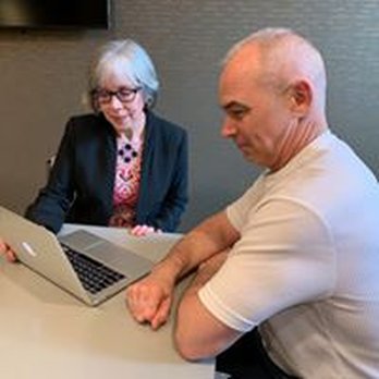 Mind Your Money - Amos is considering the benefits of financial coaching! - Business Consulting Near Me Mind Your Money - Amos is considering the benefits of financial coaching! - Business Consulting Near Me