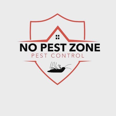No Pest Zone