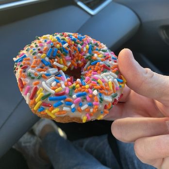 The 5280 Donuts - Donuts Near Me - Broomfield, Colorado The 5280 Donuts - Donuts Near Me - Broomfield, Colorado