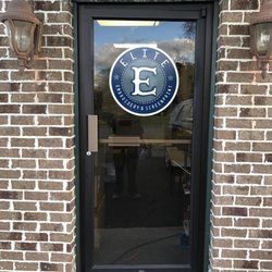 Elite embroidery and screen print  13 photos  1892 jeff rd nw ste e