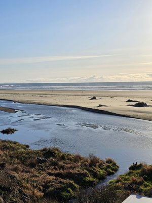 Little Creek Cove Beach Resort by null