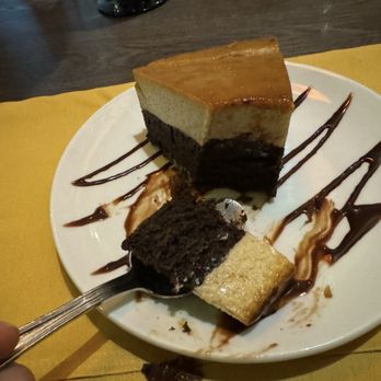 Sal Pique - Mexican Near Me - Park Ridge, Illinois