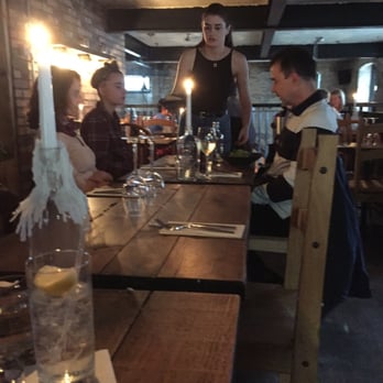 The Devil's Advocate - Wine Bars Near Me - Edinburgh, EDH The Devil's Advocate - Wine Bars Near Me - Edinburgh, EDH
