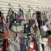 St Francis Thrift Shop gift card