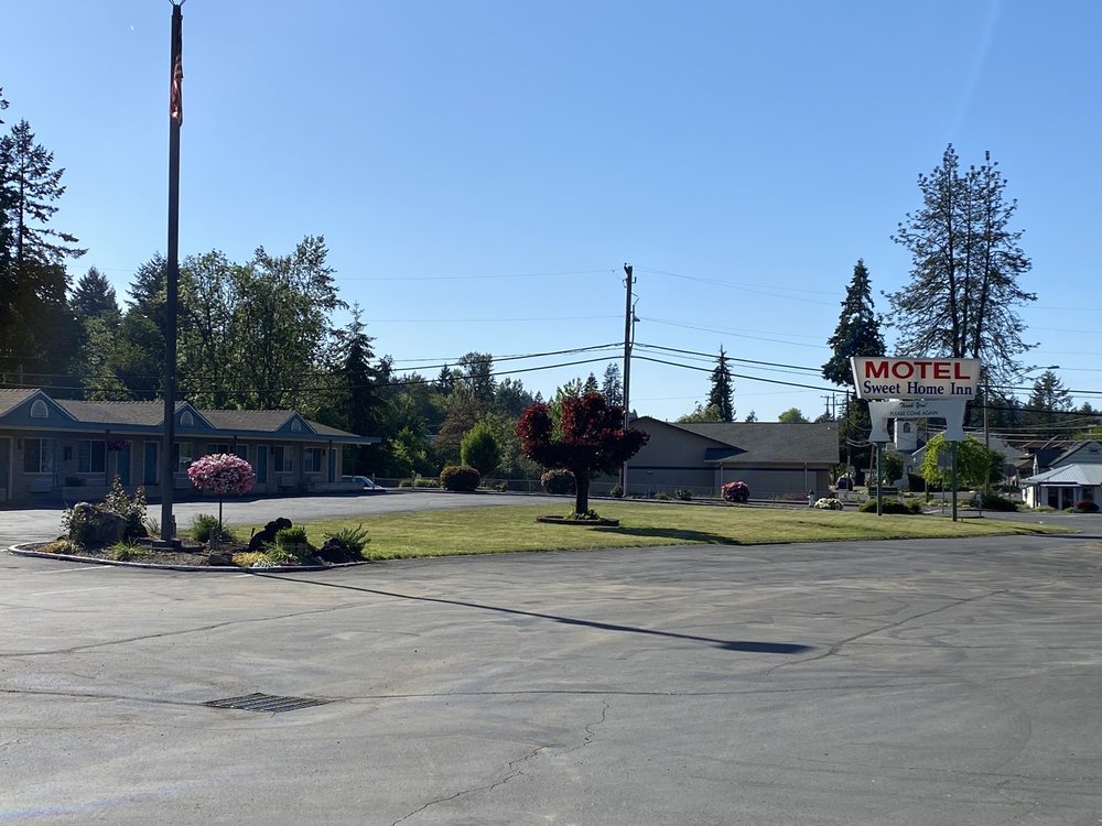 SWEET HOME MOTORS 2281 Main St, Sweet Home, Oregon Phone Number Yelp