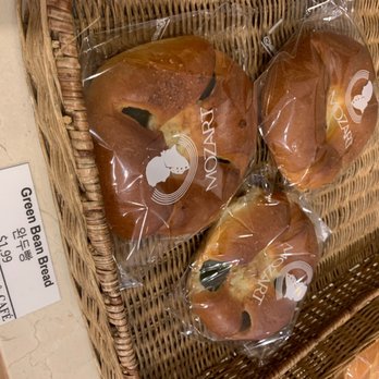 Mozart Bakery - Dry Foods - Bakeries Near Me - Dallas, Texas Mozart Bakery - Dry Foods - Bakeries Near Me - Dallas, Texas