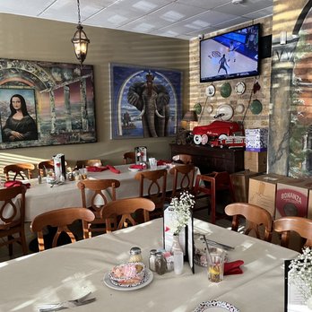 Prima Pasta Restaurant - Italian Near Me - Houston, Texas Prima Pasta Restaurant - Italian Near Me - Houston, Texas
