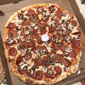 Pizzaville - Pizza Near Me - Scarborough, Ontario Pizzaville - Pizza Near Me - Scarborough, Ontario
