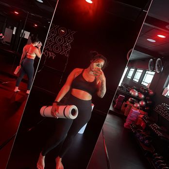 Fit Culture Pilates - Great class - Pilates Near Me - Redondo Beach, California Fit Culture Pilates - Great class - Pilates Near Me - Redondo Beach, California