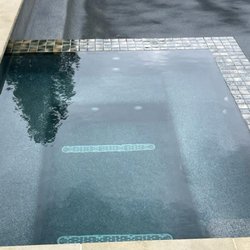 Aqua Blue Swimming Pools