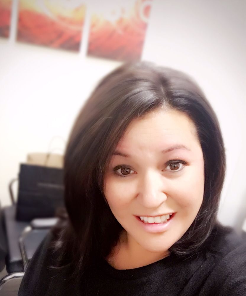 FRANCO ANTONINO HAIRDRESSING Updated April 2024 19 Photos 17145 W