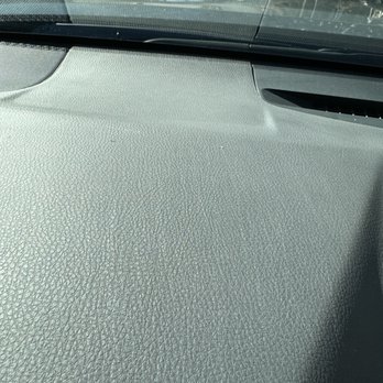 Safelite AutoGlass - Auto Glass Services Near Me - Hickory, North Carolina Safelite AutoGlass - Auto Glass Services Near Me - Hickory, North Carolina