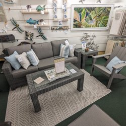 Leaders Furniture of Brandon