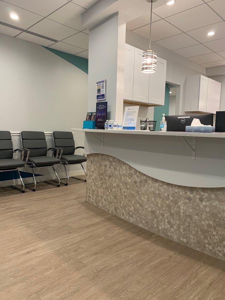 EYE SPECIALISTS AND SURGEONS Updated July 2024 25 Reviews 3998