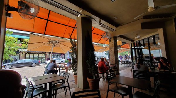 310 PARK SOUTH - Updated May 2024 - 403 Photos & 362 Reviews - 310 S