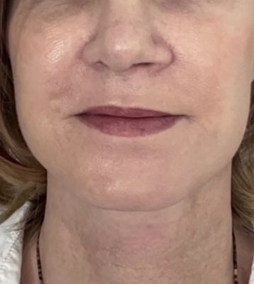 SANAZ HARIRCHIAN, MD - Updated July 2026 - 38 Photos - 9230 Katy
