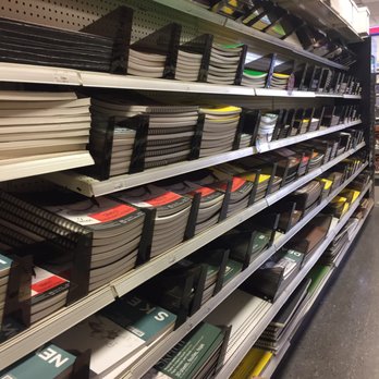 Blick Art Materials - Art Supplies Near Me - Royal Oak, Michigan
