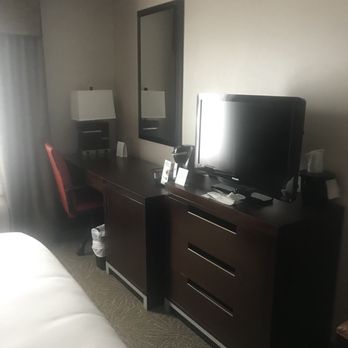 Holiday Inn Express Pittsburgh E - Waterfront Dr - Hotels Near Me - Munhall, Pennsylvania Holiday Inn Express Pittsburgh E - Waterfront Dr - Hotels Near Me - Munhall, Pennsylvania