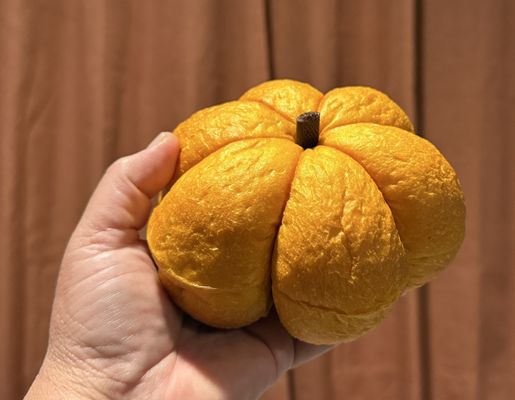 85°C Bakery Cafe - Lakeline by null