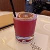 Bleau Isle gift card