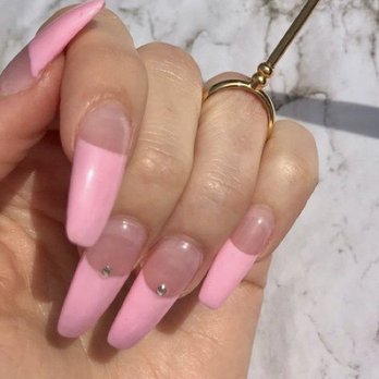Amore Nails - Happy Valley - Nail Salons Near Me - Happy Valley, Oregon Amore Nails - Happy Valley - Nail Salons Near Me - Happy Valley, Oregon