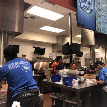 White Castle - Fast Food Near Me - Las Vegas, Nevada White Castle - Fast Food Near Me - Las Vegas, Nevada