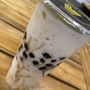 Photo of Boba Bee