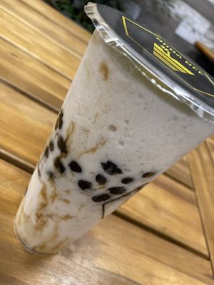 Boba Bee