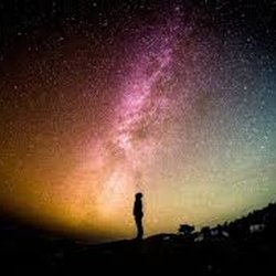 Place of Bliss Sanctuary - You are part of the cosmos. Don't make yourself small! Book an Appt Today on my website!