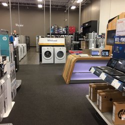 Best Buy Baton Rouge 31 Photos 35 Reviews Appliances